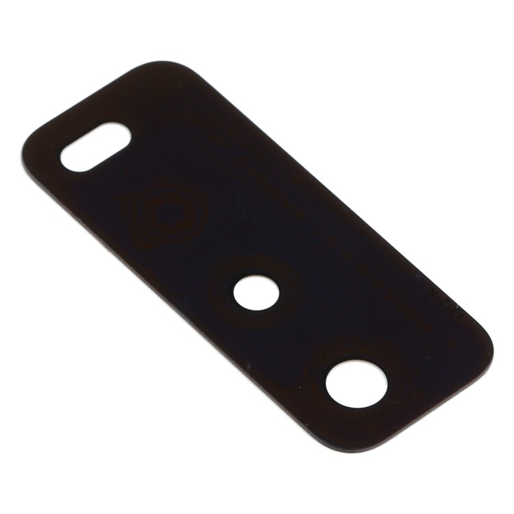 【Ready Stock】 For Vivo Y12s V2026 V2033 10pcs Back Camera Lens