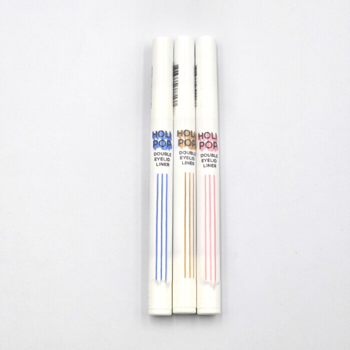 [Holika Holika] Lót mắt hai mí