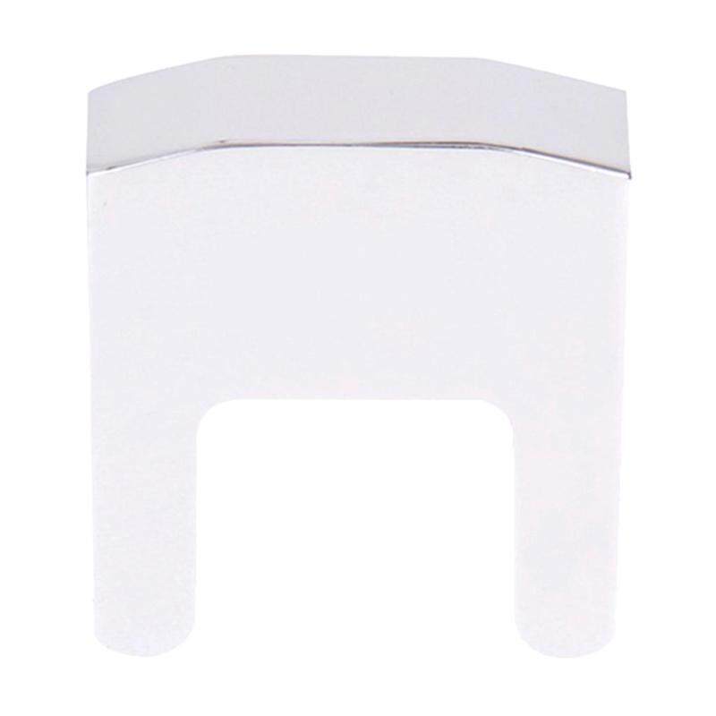 Baoblaze 2 Ngạnh CELLO Thực Hành Tắt Tiếng CELLO Ống Hãm Thanh Nhạc Cụ Dây Phụ Kiện