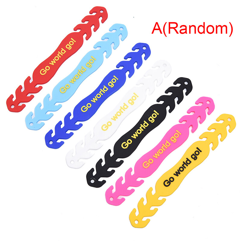 Beauty Wisdom Face Mask Ear Hook Adjustable Ear Strap Extension Mask Fixing Buckle