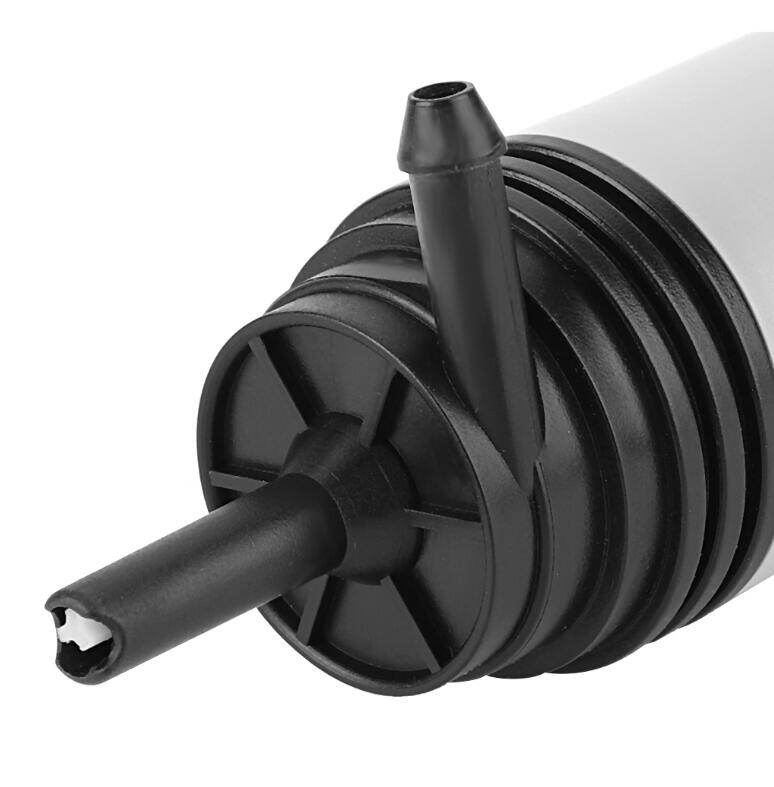 GM Windshield Washer Pump for BMW E92 E91 E90 E88 E87 E82 E81 E66 E65 E64 E63 E61 E60 Wiper Cleaner Car Accessories