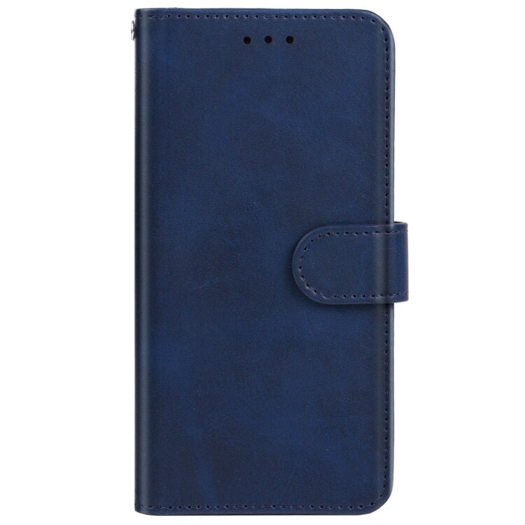 HAWEEL For Nokia C21 PlusLeather Phone Case
