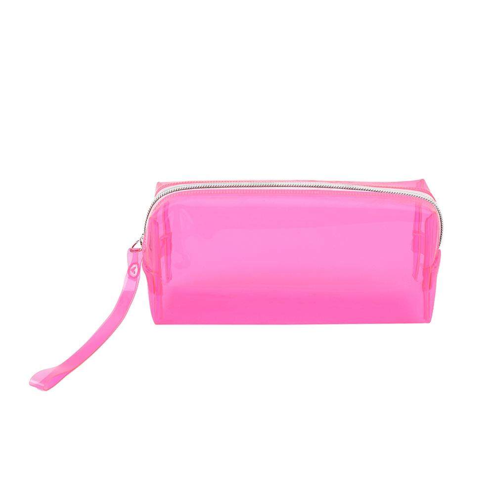 pencil pouch uk