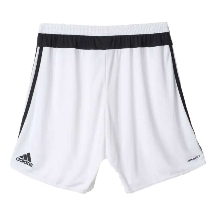 adidas Men Juventus 15/16 Home Shorts Pant (S20856) Sport Planet (DO21200)  ; 51.4 | Lazada