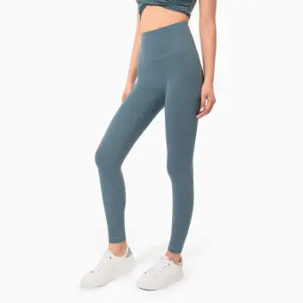 squat proof high waisted gym leggings