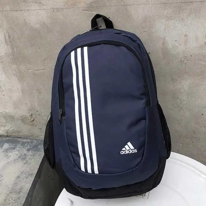 boys school bags for sale