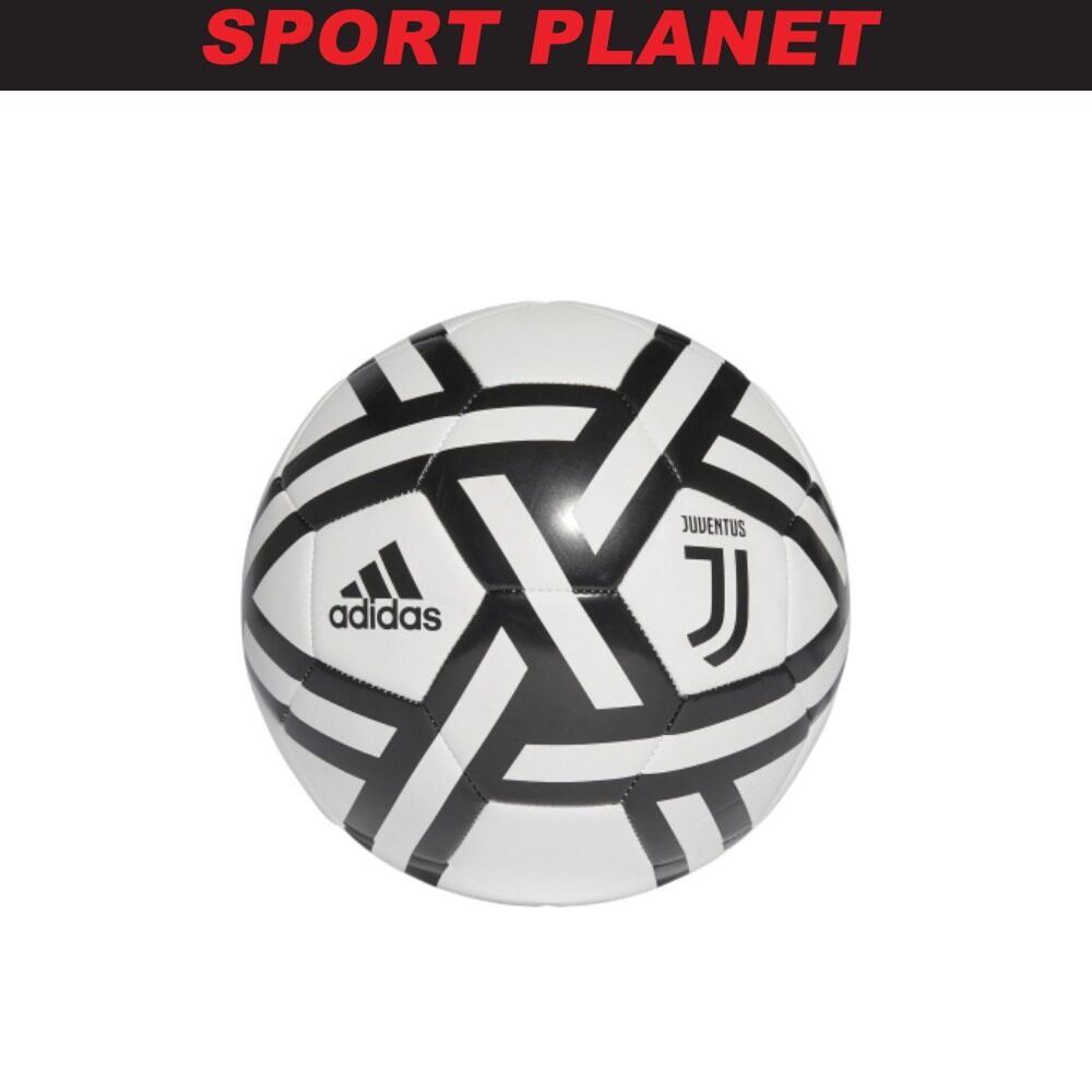 adidas juventus ball