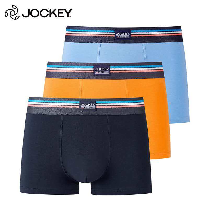 buy jockey underwear online