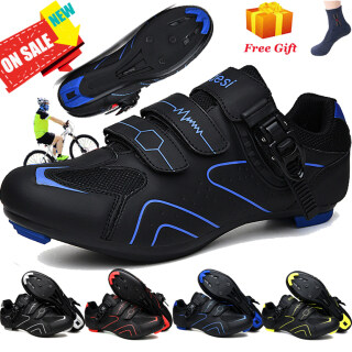 best asics sneakers for plantar fasciitis