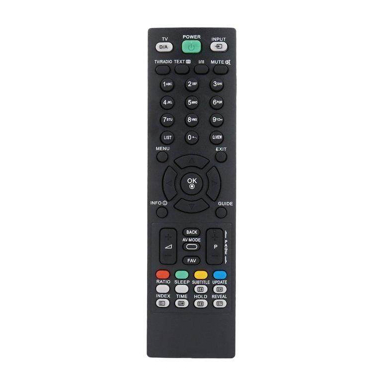 Top Bán Đa Năng TIVI Thông Minh Điều Khiển từ xa dành cho LG AKB33871407 Truyền Hình Bộ Điều Khiển