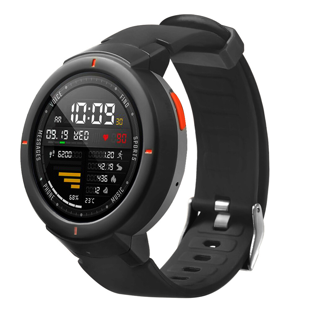 amazfit verge lazada