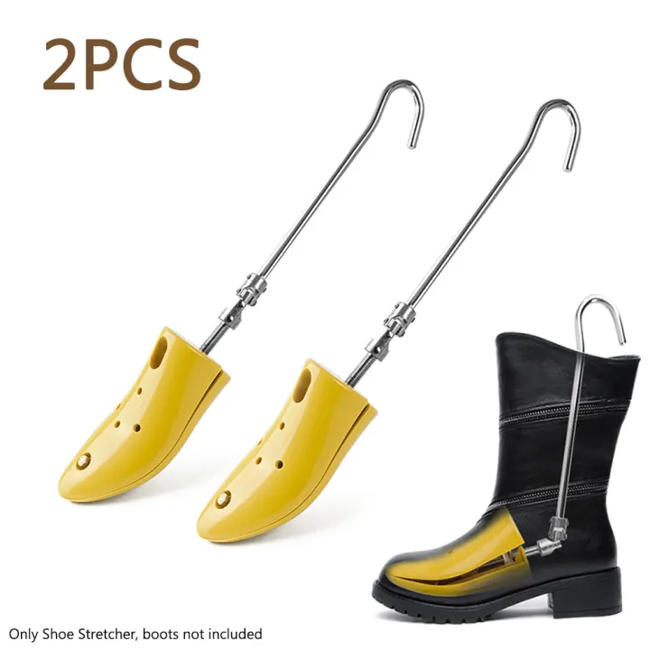 shoe stretcher lazada