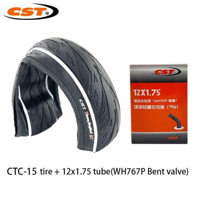 12x1 75 hot sale tire