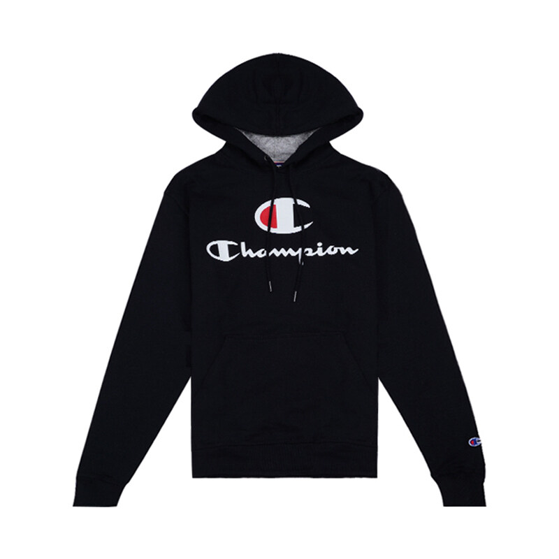 where to buy champion sweatshirts