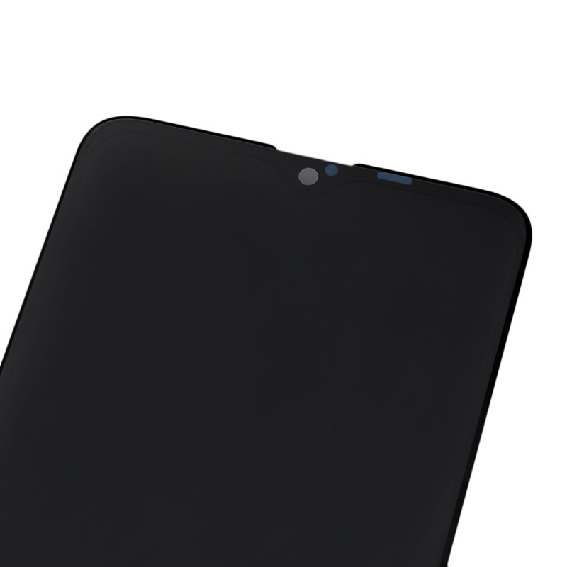 Màn hình LCD cho Samsung Galaxy a10s A107 SM-A107F a107m Màn hình LCD màn hình cảm ứng bộ phận lắp ráp cho Bộ số hóa với keo miễn phí + Công cụ + Kính cường lực