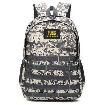 pubg bag lazada