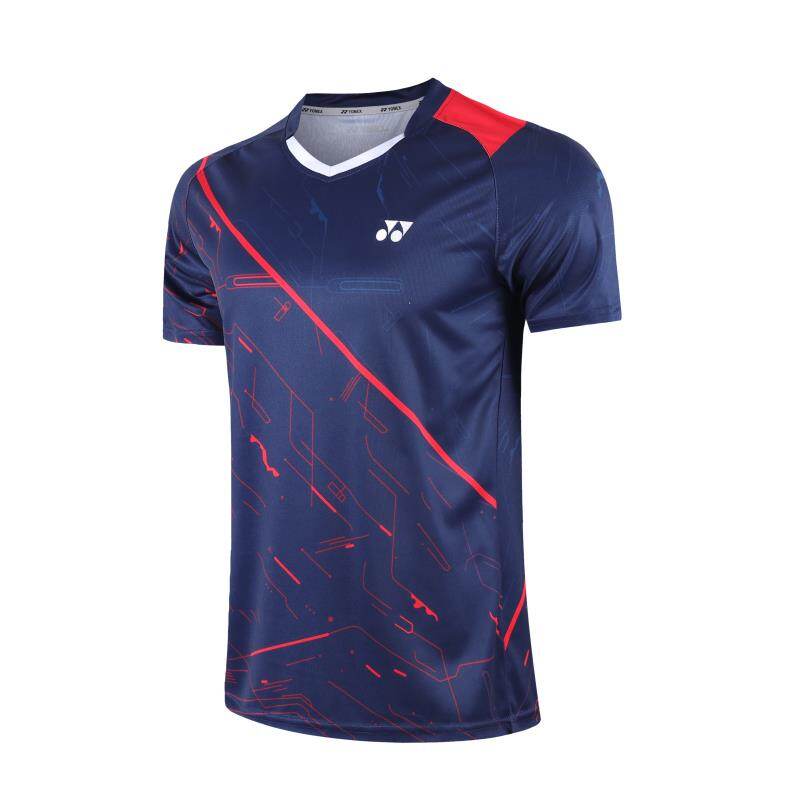 2020 Hot Selling Yonex Badminton Jersey