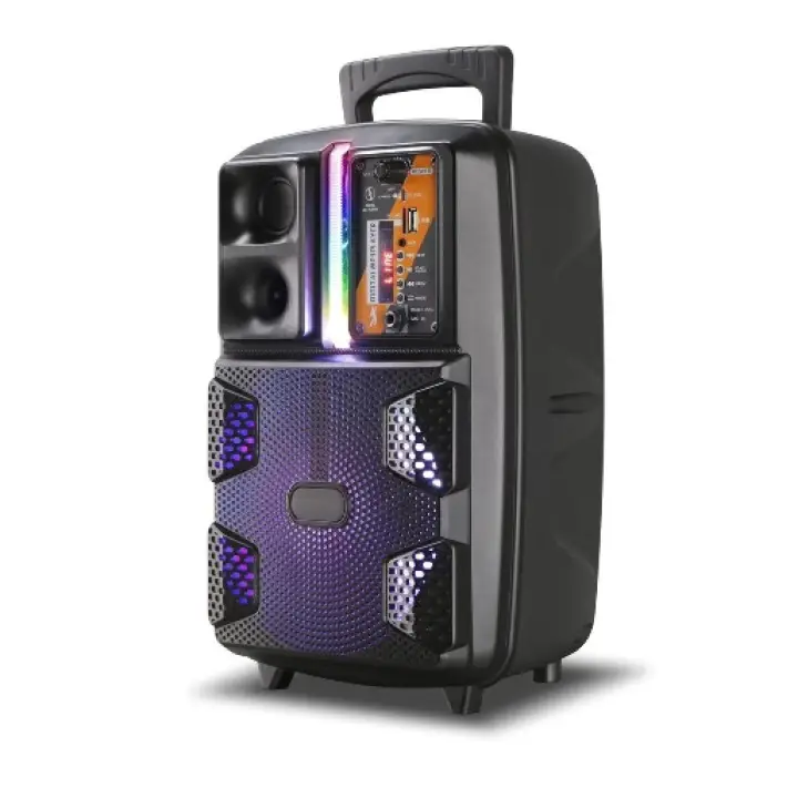 boombox lazada