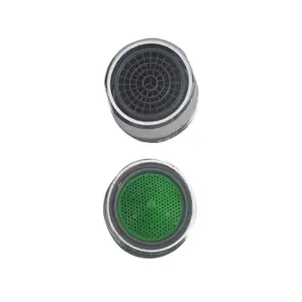 Faucet Aerator Faucet Tap Aerators For Water Faucet Brass