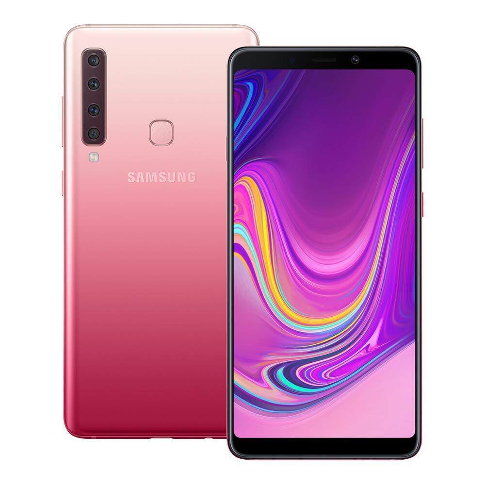 samsung gear lazada