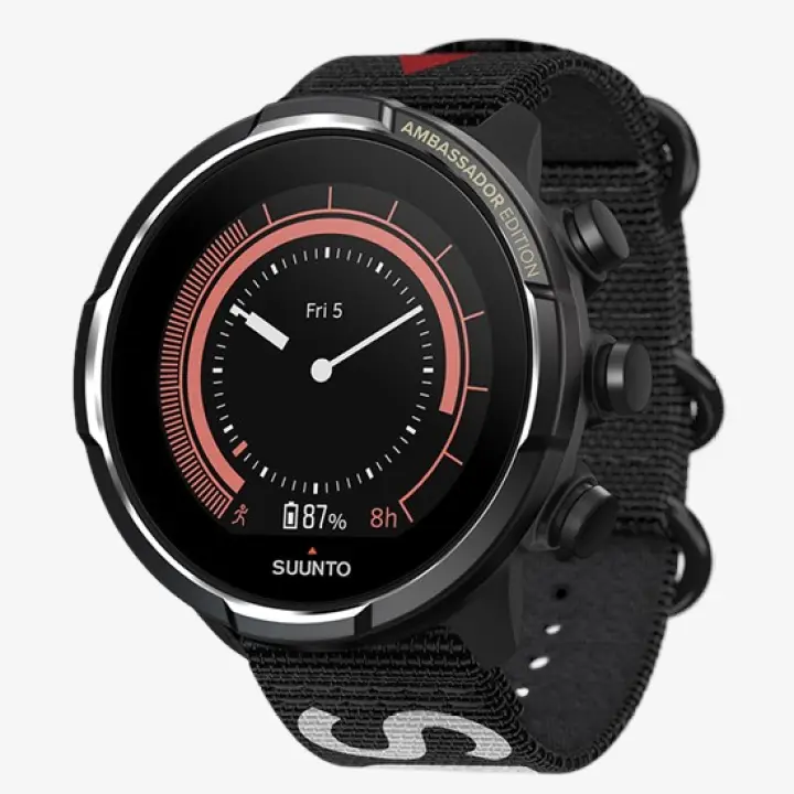 suunto 9 lazada