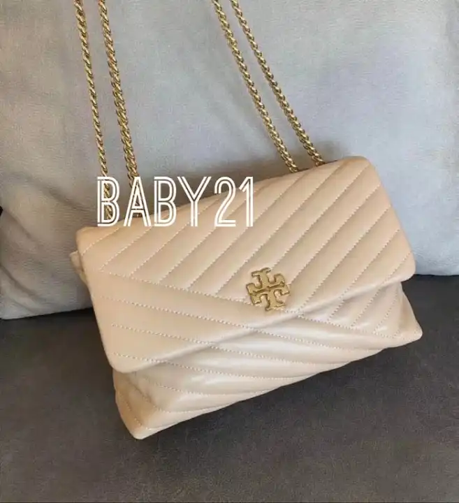 tory burch lazada