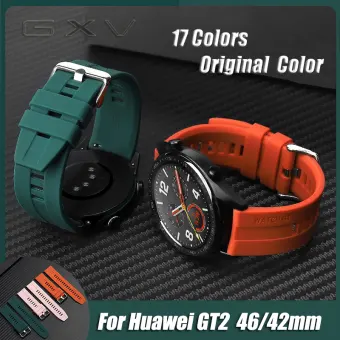 huawei smart watch lazada