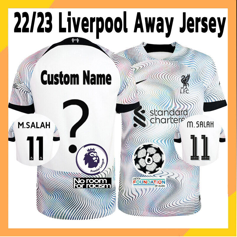 liverpool jersey lazada