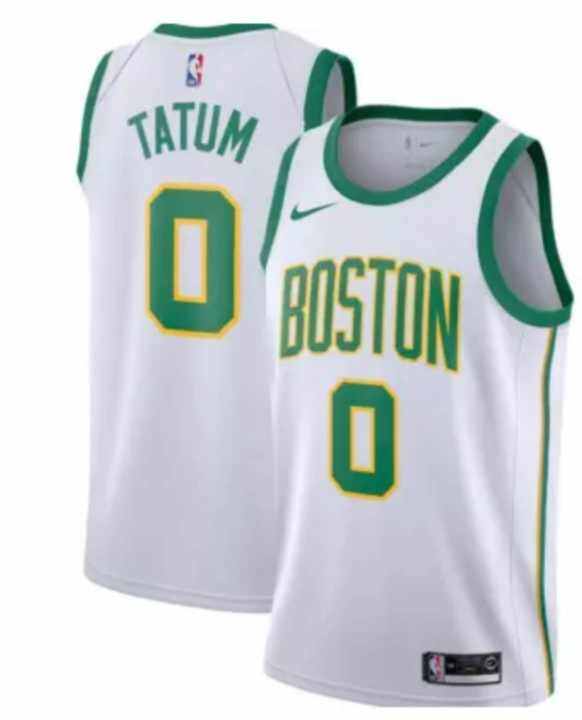 celtics retro jersey
