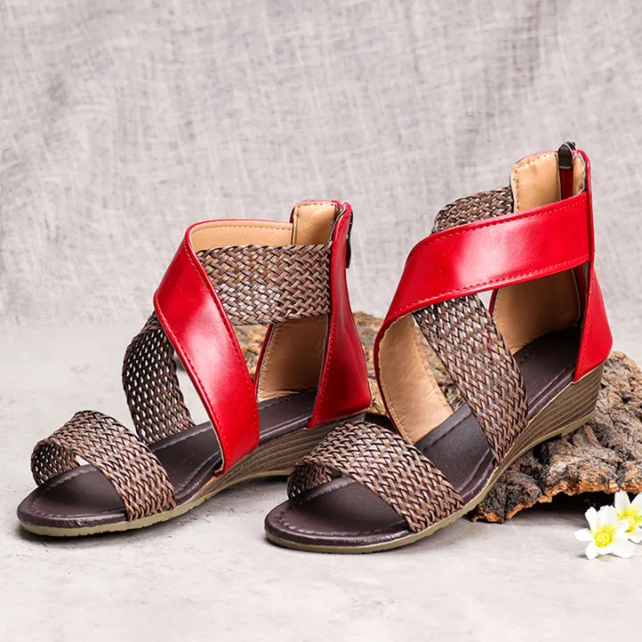 cheap womens sandals free shipping