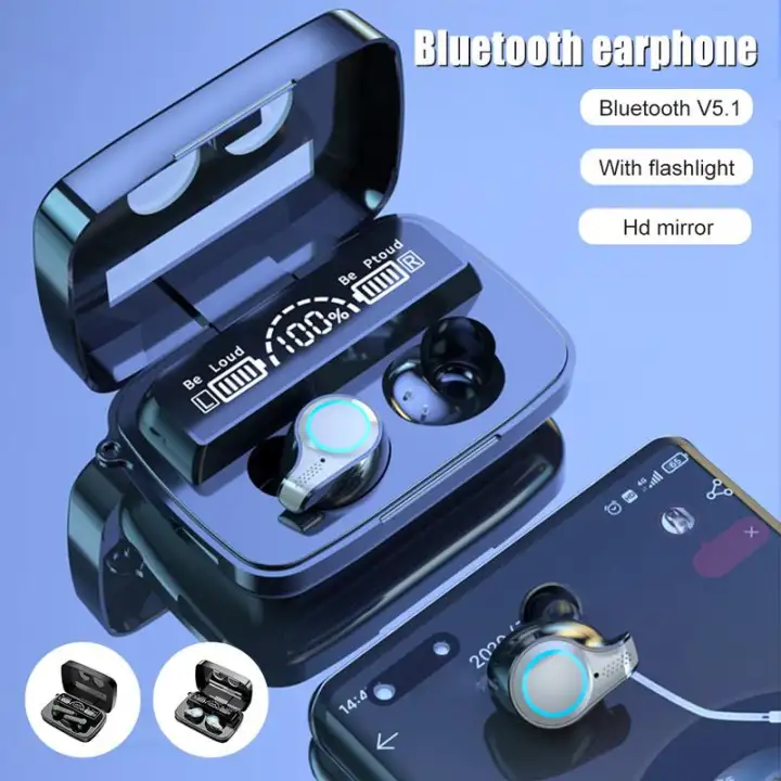 noise tws under 2000