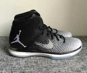 mj basketball shoes