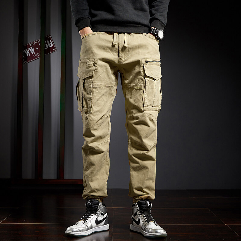 winter work pants mens