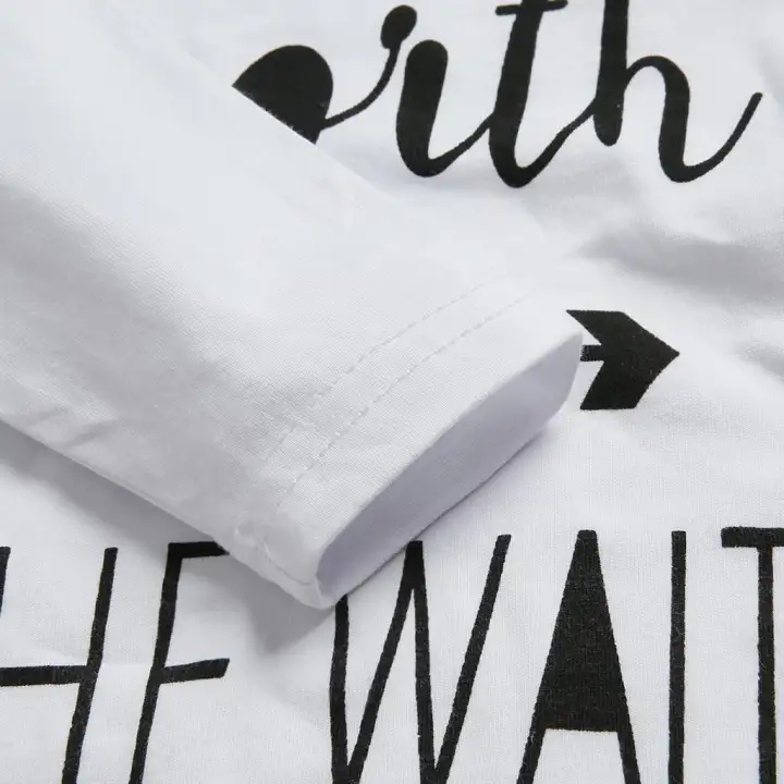 rainbow camouflage jumpsuit