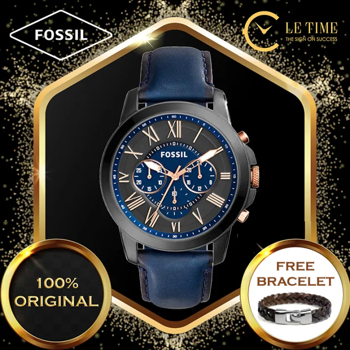 fossil fs5061 original