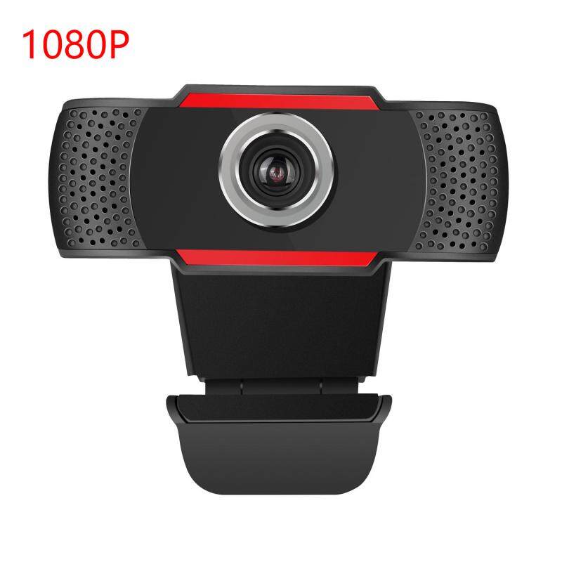 webcam oem 1080p