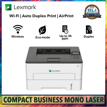 lexmark m5155 imaging unit