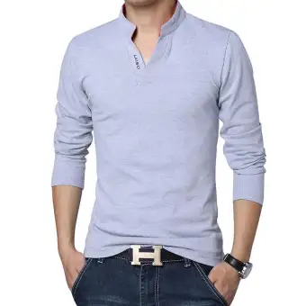 camisas polo slim fit