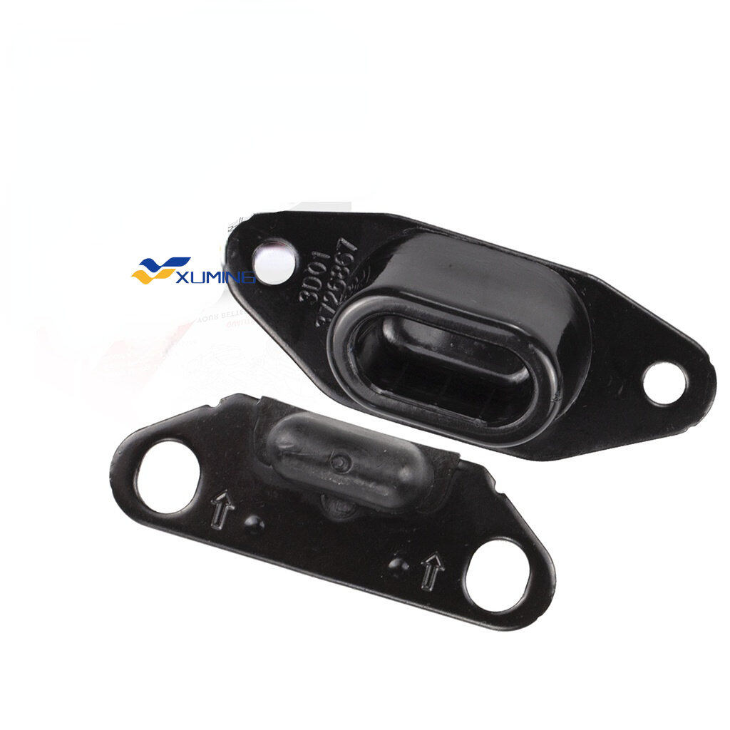 Xuming 1set toyota hiace commuter grandia gl sliding door limited stopper 2005 2006 2007 2008 2009 2010 2011 2012 2013 2014 2015 2016 2017 2018 2019