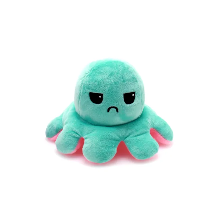 mood pet toy