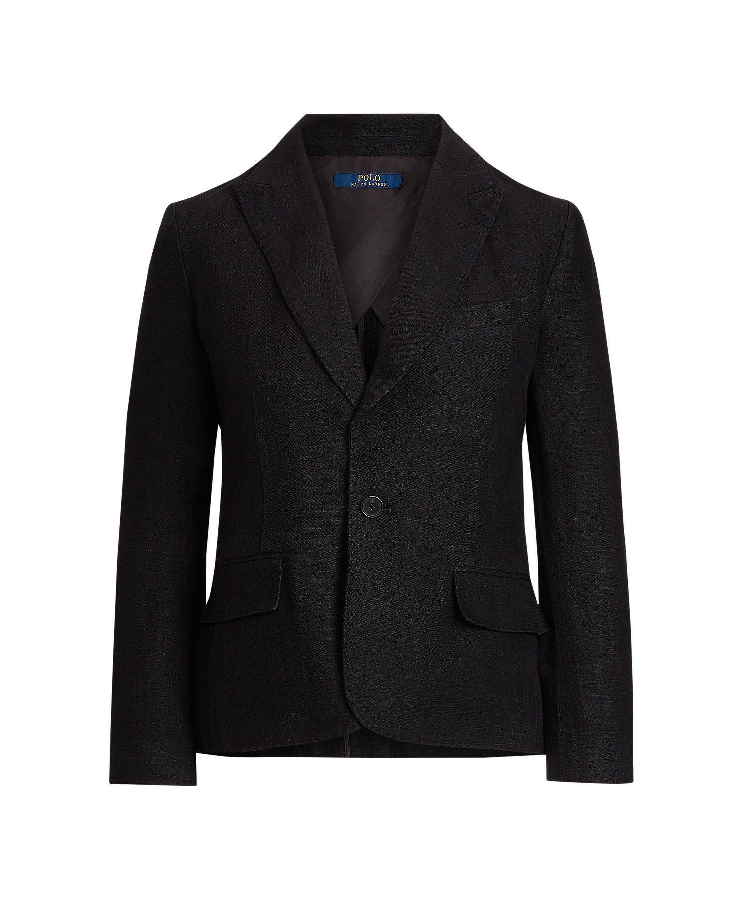 polo ralph lauren blazer sale