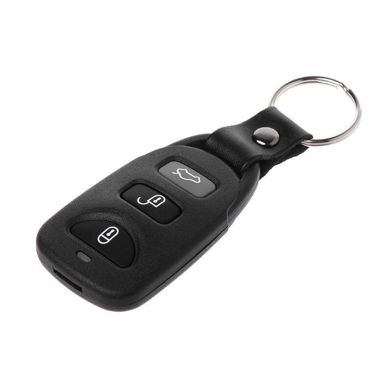 Universal Remote Control Copy Duplicator Electric Controller 315MHz 433MHz Garage Car Door Switch Opener