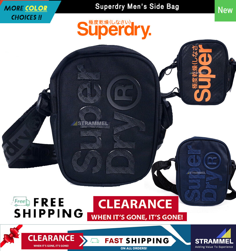 superdry backpack malaysia price