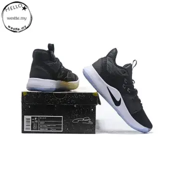 lazada paul george shoes