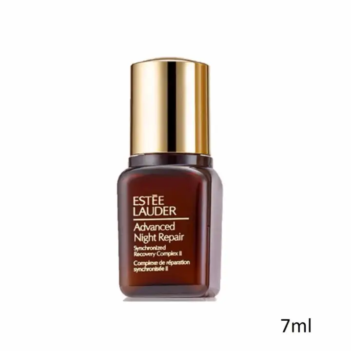 estee lauder night recovery