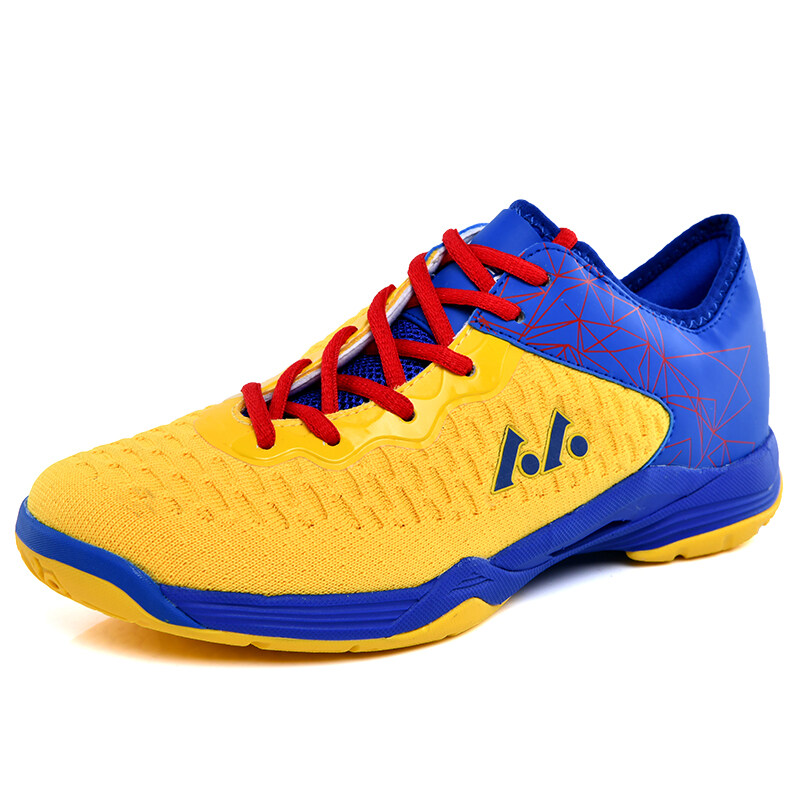 indoor tennis trainers