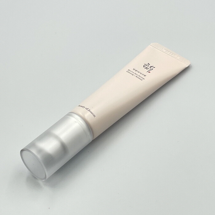 [Vẻ đẹp của Joseon] hồi sinh Huyết thanh dưỡng mắt Sâm + võng mạc 30ml