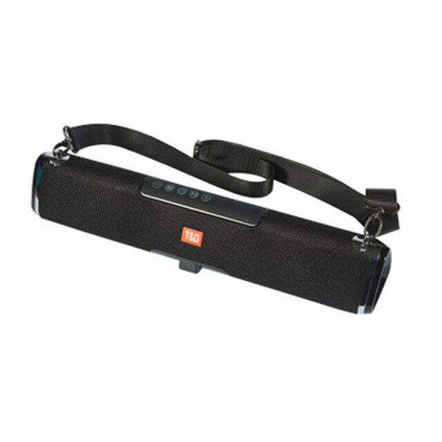 >> BÁO GIÁ loa boombox cũ | Shopee Lazada Sendo Tiki mới nhất 68 Loa Bluetooth Năng Lượng Mặt Trời Boombox Soundbar Xách Tay Cột Loa Siêu Trầm Không Thấm Nước Trung Tâm Âm Nhạc Rạp Hát Tại Nhà Máy Tính Rảnh Tay FM TF