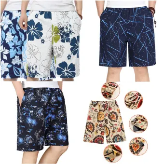 mens shorts size 50 waist