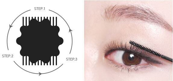 innisfree Skinny Microcara